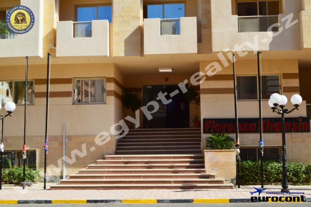 Photos for house 641133