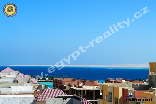 Photos for house 641133