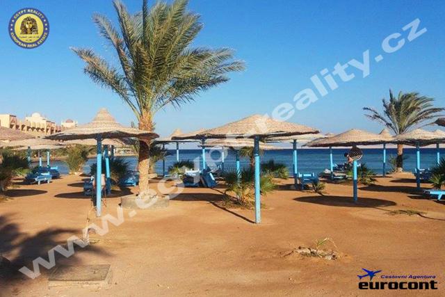 Photos for house 641133