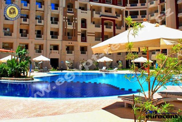 Photos for house 641133