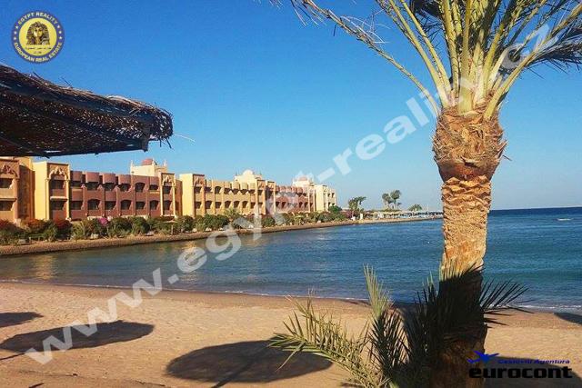 Photos for house 641133