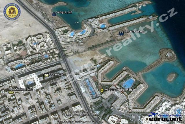 Photos for house 641133