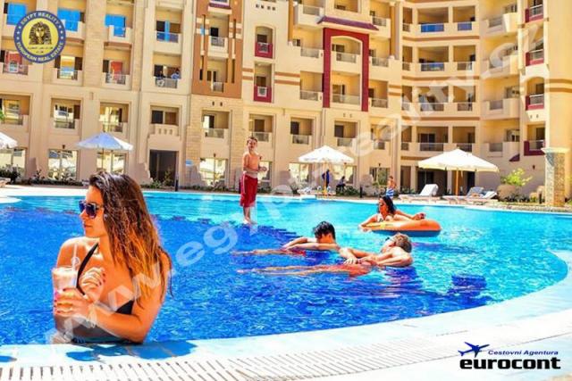 Photos for house 641133