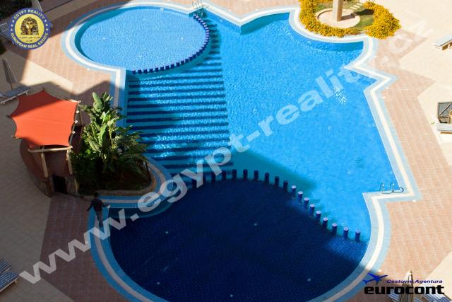 Photos for house 641133