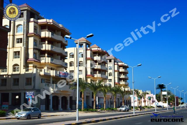 Photos for house 641133