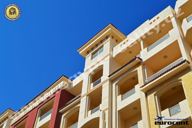 Photos for house 641133