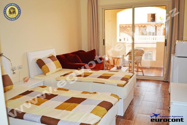 Photos for house 641133