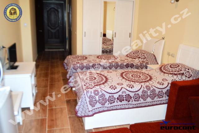 Photos for house 641133