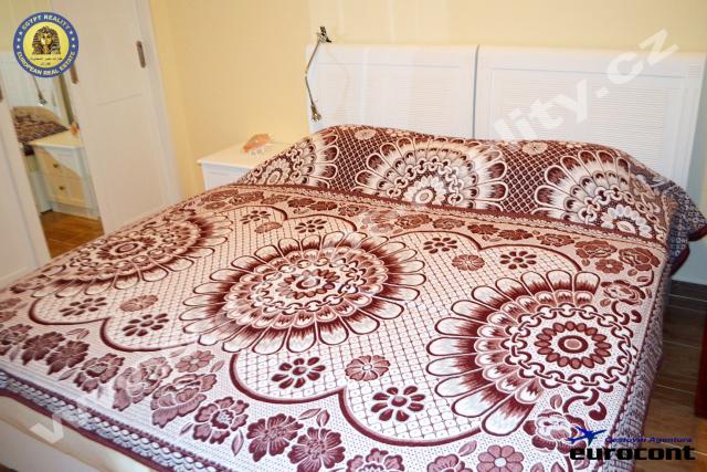 Photos for house 641133