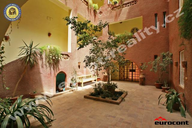 Photos for house 641135