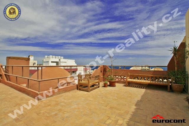 Photos for house 641135