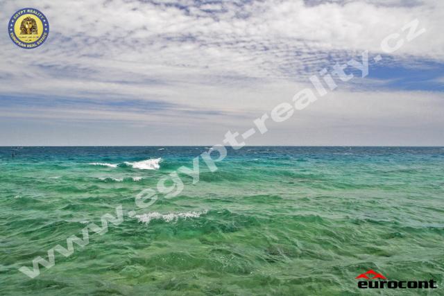 Photos for house 641135