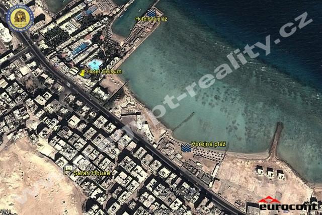 Photos for house 641135