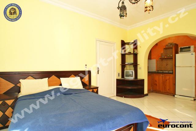 Photos for house 641135