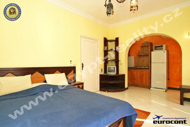 Photos for house 641135