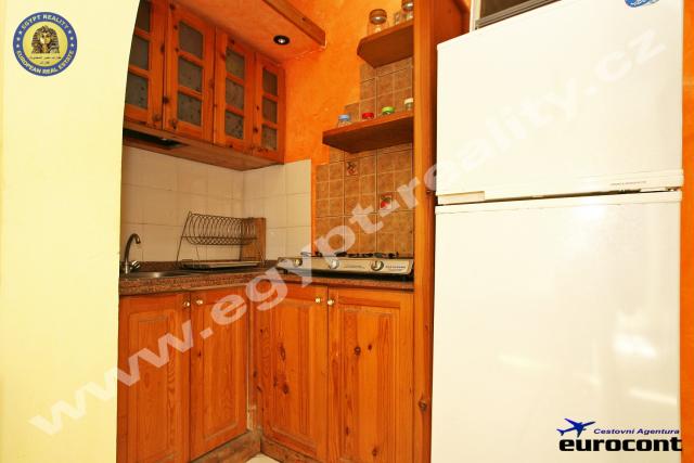 Photos for house 641135