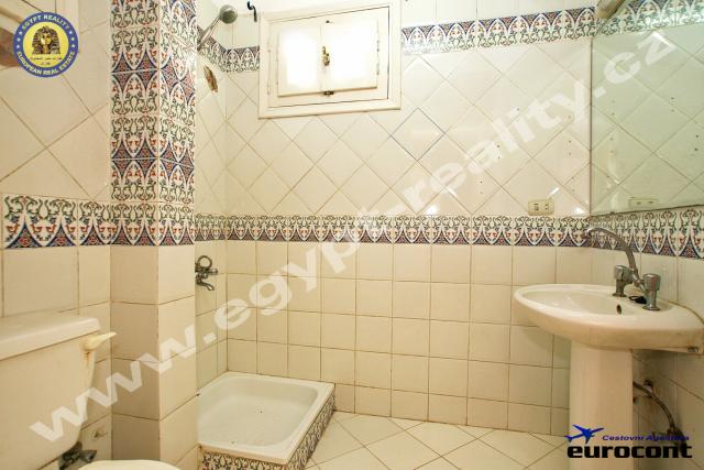 Photos for house 641135