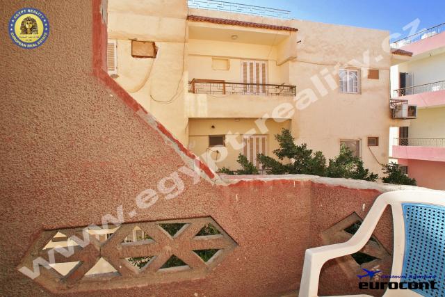 Photos for house 641135