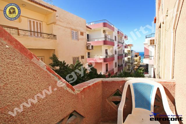 Photos for house 641135