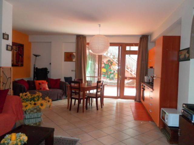 Photos for house 641136