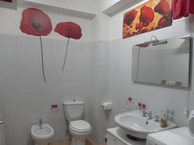 Photos for house 641136