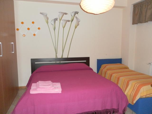 Photos for house 641136