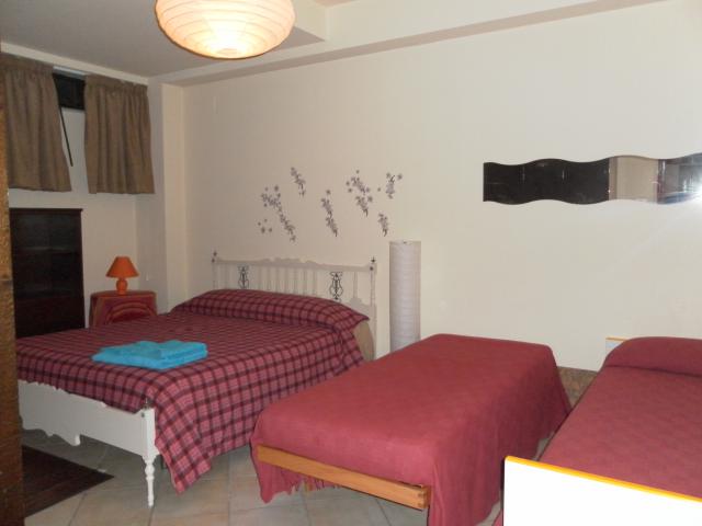 Photos for house 641136