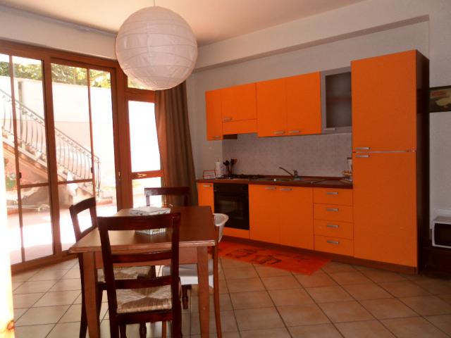 Photos for house 641136