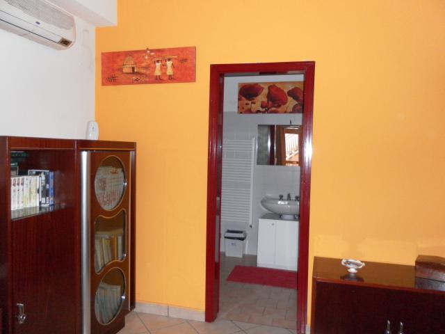 Photos for house 641136