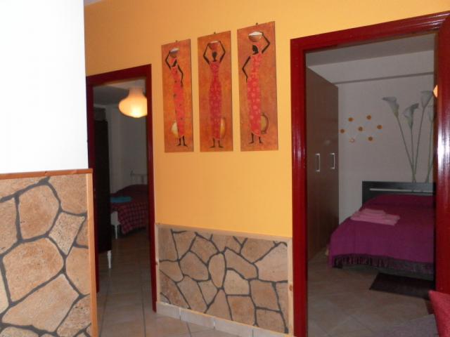 Photos for house 641136