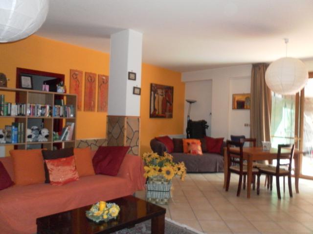 Photos for house 641136