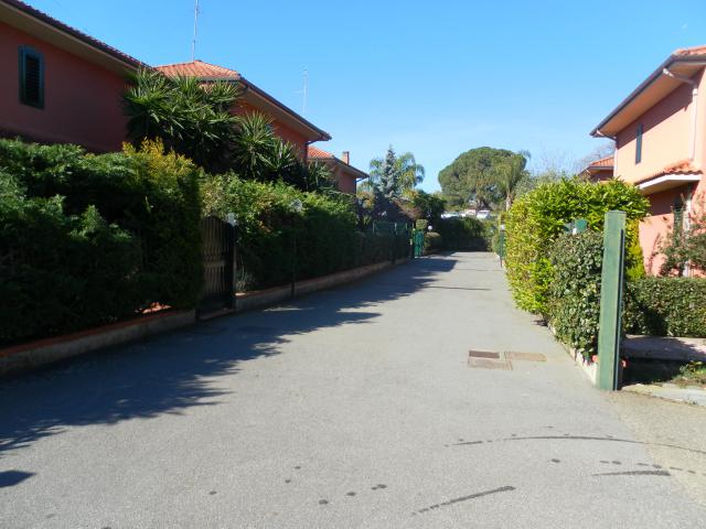 Photos for house 641136