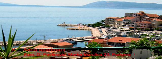 Photos for house 641142