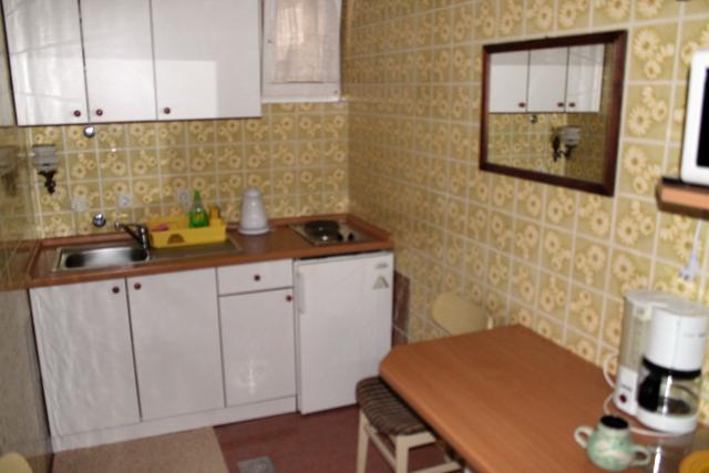 Photos for house 641142