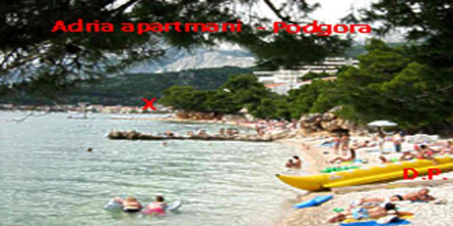 Photos for house 641142