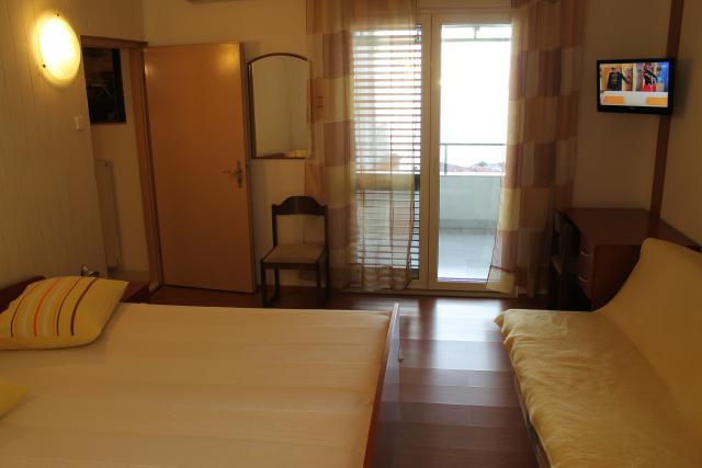 Photos for house 641142