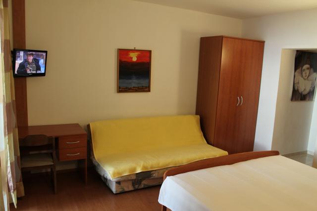 Photos for house 641142