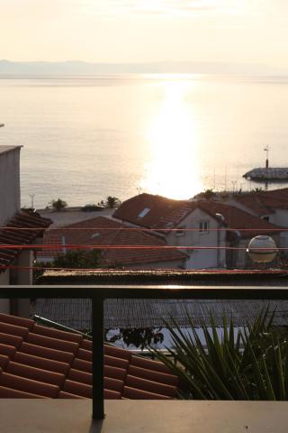 Photos for house 641142