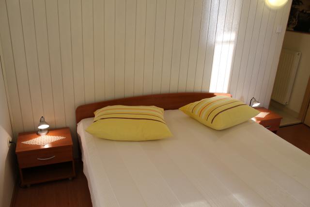 Photos for house 641142