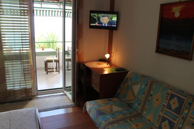 Photos for house 641142