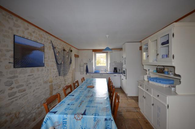 Photos for house 641143