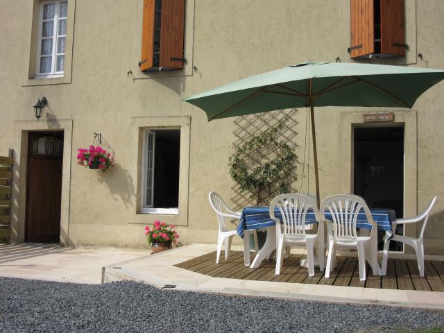 Photos for house 641143