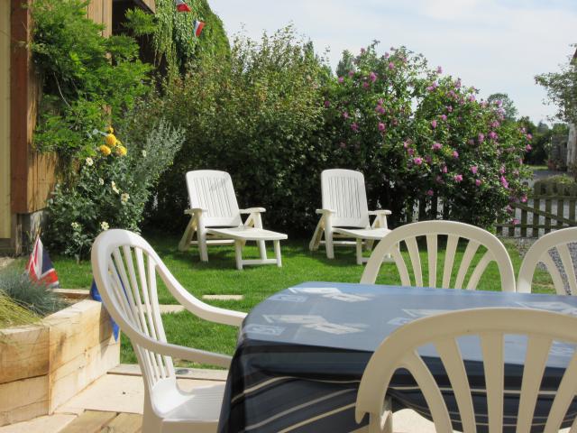 Photos for house 641143