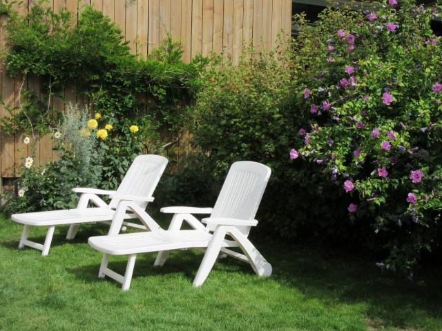 Photos for house 641143