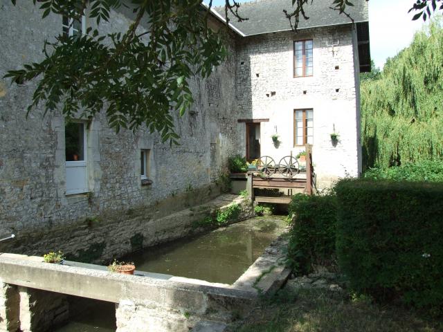 Photos for house 641143