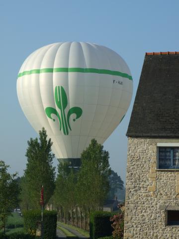 Photos for house 641143