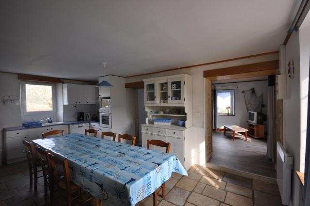 Photos for house 641143