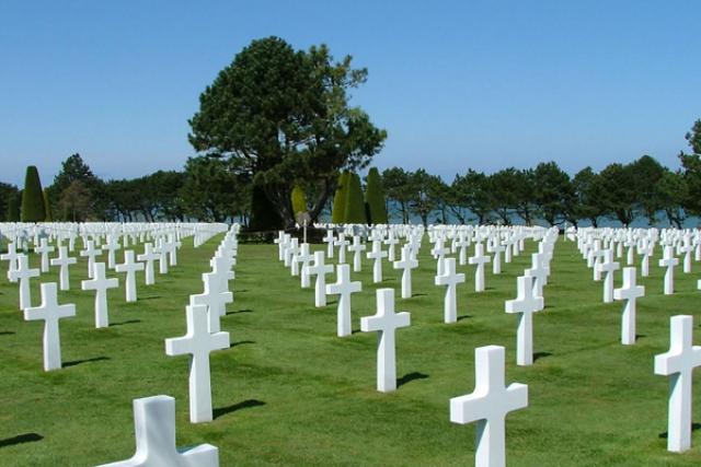 Photos for house 641143