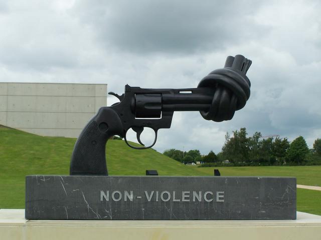 Photos for house 641143