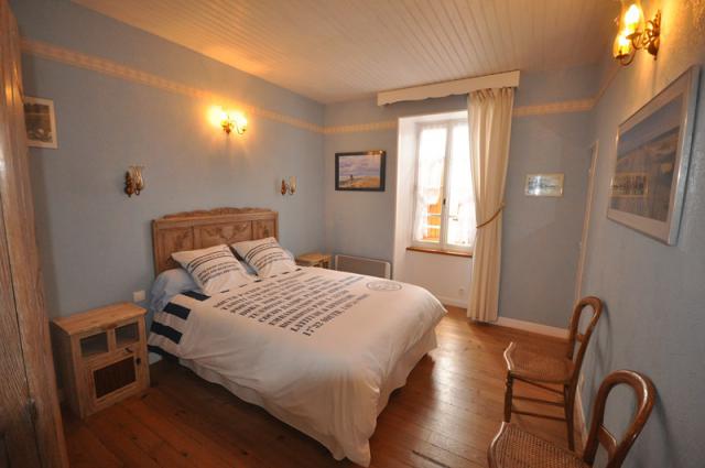 Photos for house 641143